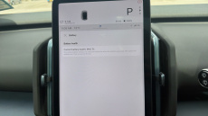 Volvo EX30 315kW Twin Motor Performance Ultra 69kWh 5dr Auto Electric Estate